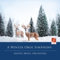 CD Winter Oboe Symphony