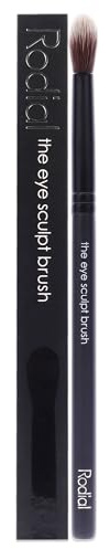Rodial The Eye Sculpt Brush
