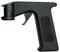 Spraymaster Handgriff für Spraydosenlackierung