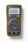 Fluke Multimetro digitale 107 Palm Sized