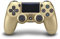 PlayStation 4: Dualshock Controller, Oro (Gold) V2