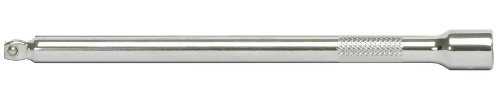 KS Tools 1/4' Chromeplus Kipp-Verlängerung, 100mm, auf Hänger