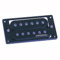 Wilkinson WHHBB Micro Humbucker Ouvert (Chevalet)