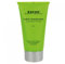 Limone Crema Per Le Mani Con Olio Di Avocado E Urea – 30 ML