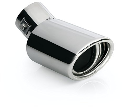 Lampa 60088 Terminale TS-34, Acciaio Inossidabile