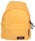 MOCHILA EASTPAK PADDED PAK'R DON'T YELLOW
