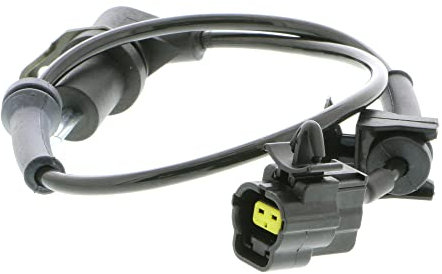 15D VEMO - V51-72-0019 - Sensor, wheel speed - Compatible with CHEVROLET 95996130