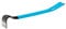 OX Pro Handy Bar - 16