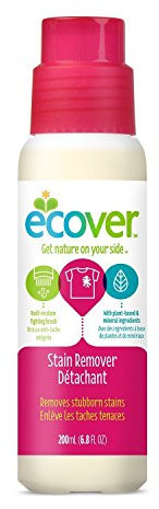 Stain Remover - 200ml