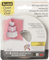 3M 085R Scotch Advanced Tape Glider General Purpose Refills 2/Pkg-.25X36yd Each, For Use In 085