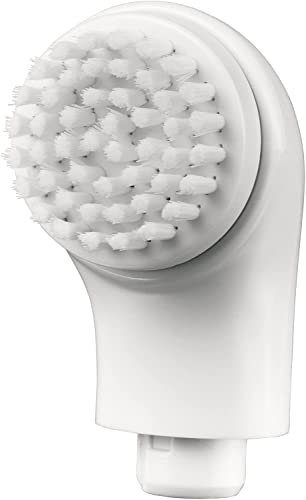 Remington SP-WPG Bikini Peelingbürste für WPG4035