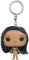 Funko 10211-PDQ Schlüsselanhänger Figur Disney: Pocahontas