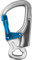 Salewa Attac G3 Karabiner, Blau