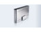 Iomega Home Network Hard Drive (NAS) Ethernet/USB 2.0, 320GB (33813)