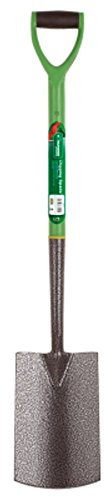 Kingfisher 2 Piece Fork and Spade Set