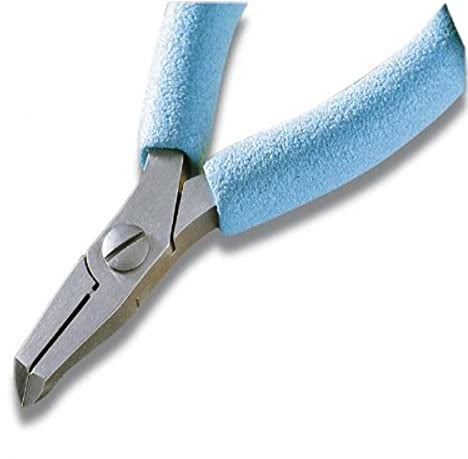 Aram 555E Lange Nase Cutter