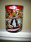 Power Ranger Super Samurai Claw Battlezord Collector Edition Action Figure