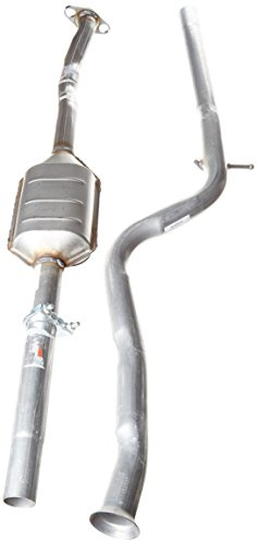 Bm Catalysts BM90020H Katalysator