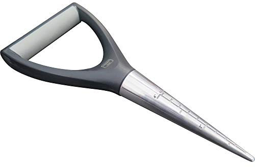 Bellota 3003 Pincho plantador, Standard