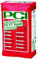 PCI FT Rapid, Flexibler Schnell-Fliesenkleber 25kg, Mosako Stade