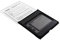 GGS IV Self-Adhesive Optical Glass LCD Screen Protector for Sony RX100, RX100 II, RX100 III Camera