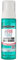 Soap And Glory THE FAB PORE Purifying Foam Cleanser 200ml
