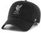'47 FC Liverpool Black EPL Clean Up Cap One-Size