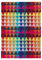 Eagle Products Plaid Mexico