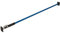 Silverline Tools 427667 - Puntal telescópico resistente (1,6-2,9 m)