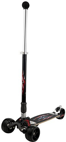 Micro® Kickboard Monster
