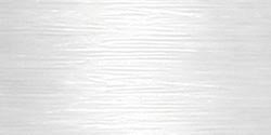 Bulk Buy: Coats & Clark Transparent Polyester Thread 400 Yards Clear S995-9900 (3-Pack)