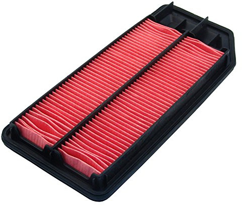 MAPCO 60519 Luftfilter | Kompatibel mit: HONDA ACCORD VII, ACCORD VII Tourer, ACCORD VIII