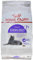 Royal Canin - Sterilised +7 Contenances : , Multi 3.5 Kg (Lot De 1)