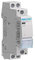 Contacteur Hager ESC225, 230 volts