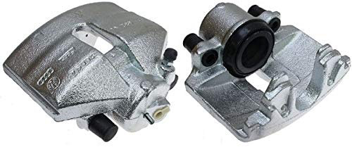 NK 2147276 Bremssattel