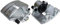 NK 2147276 Bremssattel