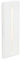 PLAS -2 EMPOTRABLE BLANCO HIGH POWER LED 1W 3000K