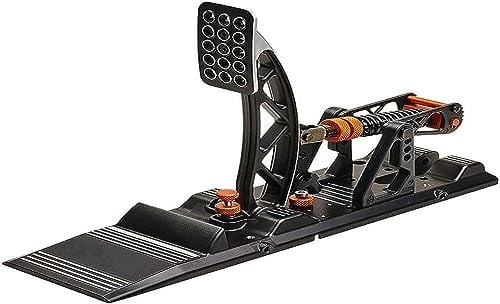 Asetek Invicta SIM Racing - Kupplungspedal