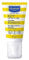 Mustela Very High Protection LSF 50+ Sonnencreme für das Gesicht, 40 ml