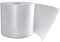 enveloppebulle 1 Rouleau de film bulle d'air largeur 50 cm x longueur 50 mètres - gamme Air'Roll STANDARD