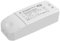 EVN PLD125 A++ to A, Netzteil, Metall, 10 W, Integriert, grau, 35 x 35 x 25 cm