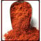 Tandoori Masala Powder / Tandoori Tikka MARAINATION Cooking Asian Herbs and Spices (500g)
