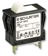 Disjoncteur électrique thermique – – Disjoncteur 16 A TA45 – ta45-abtwf160 C0