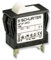 Disjoncteur électrique thermique – – Disjoncteur 16 A TA45 – ta45-abtwf160 C0
