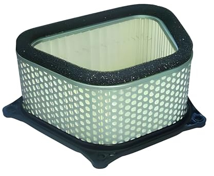HifloFiltro HFA3907
