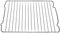 Rangemaster Oven Wire Grill Pan Grid. Genuine Part Number P093359