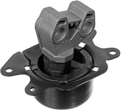 Meyle Lagerung, Motor 614 030 0002