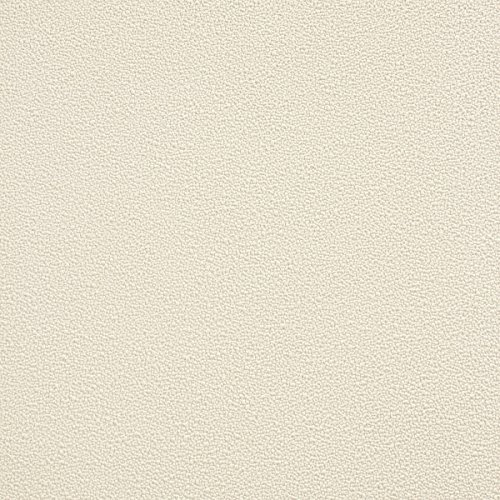 MT Vlies Tapete Kollektion Harald Glööckler, mehrfarbig, 52576