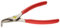 Facom 197A.18 Pince Pour Circlips Extérieurs - Bec 90° 19mm-60mm