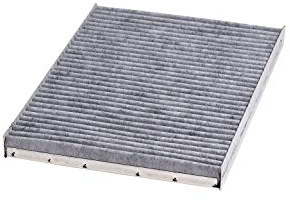 Hengst E900LC Filter, Innenraumluft
